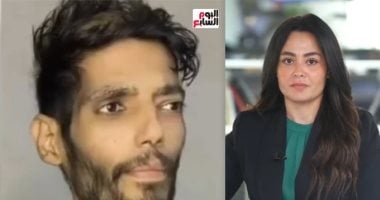 ماذا قال الطبيب المعالج للاعب الراحل إبراهيم شيكا حول سرقة أعضائه؟.. فيديو