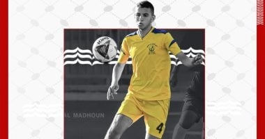 استشهاد لاعب فلسطيني جديد برصاص الاحتلال