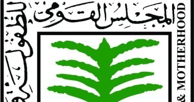 "الطفولة والأمومة" يحبط زواج طفلتين بالبحيرة وأسيوط