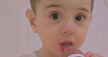 اكتمال جمع 106ملايين جنيه لعلاج الطفل "على" المصاب بضمور العضلات الشوكى