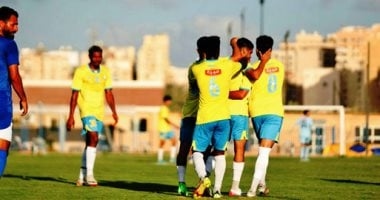 كيف انتهت المواجهات السابقة بين الإسماعيلى وبتروجت قبل لقاء الليلة؟