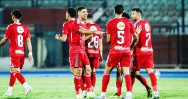 قبل انطلاق الإيجبشيان ليج.. تعرف على نظام الدوري المصري بالنسخة الجديدة