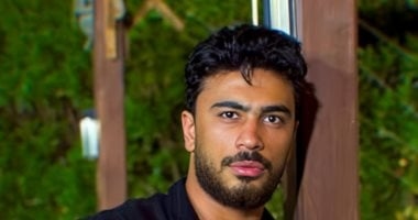 تفاصيل ضبط التيك توكر 'أوتاكا" بتهمة نشر المحتوى المخالف للقيم