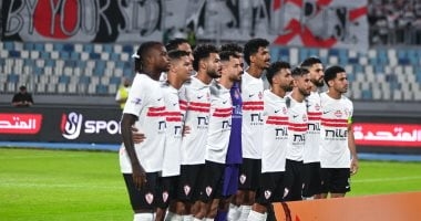 المكافآت سلاح الزمالك لمواصلة الفوز بالمباريات