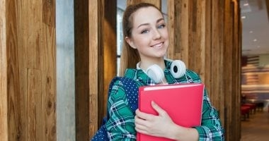 لو دى مش جامعة أحلامك.. 5 نصائح لتقبل الكلية بعد نتيجة التنسيق