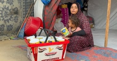 أستاذ قانون دولى: مماطلة إسرائيل فى الرد على المقترح المصرى القطرى يفضح تعنتها