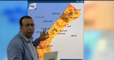 غارات تستهدف خان يونس ومخيم النصيرات.. وخطة جديدة لجيش الاحتلال (فيديو)