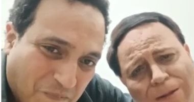 تامر عبدالمنعم يكشف حقيقة اتهامات أحد ممثلي "نوستالجيا 80-90"