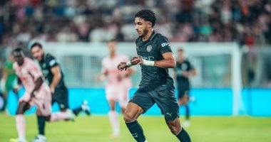 مواعيد مباريات اليوم السبت 16-8-2025 في ملاعب العالم