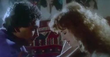 34 عاما على فيلم "اشتباه".. محمد منير كرهه الجمهور بسبب دوره الشرير