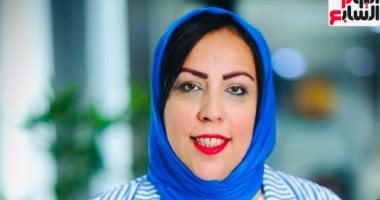 أماني سمير: ننصح بشراء السيارات واستغلال العروض والتخفيضات الحالية