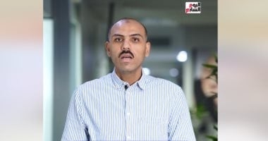 تيك توكر شهير في قبضة الأمن روج لبيع أعضاء بواسطة إحدى الفنانات