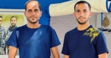 جيش الاحتلال الإسرائيلى يقر باغتيال الزميل أنس الشريف فى غزة.. فيديو