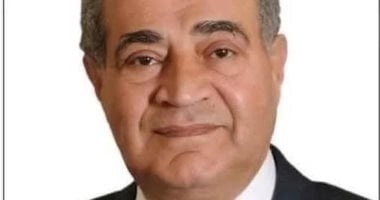وزير المالية ناعيا على المصيلحى: رمز للإخلاص والعطاء الوطنى