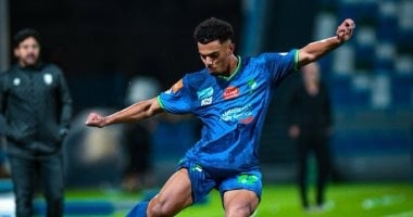 اتحاد جدة يحسم صفقة الجليدان ظهير الفتح قبل السوبر السعودي