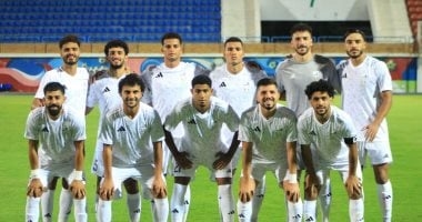 5 صفقات جديدة تنتظر الظهور الأول مع إنبي أمام وادي دجلة