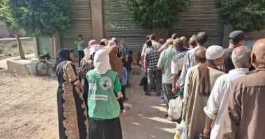 مؤسسة نبيل الكاتب الخيرية تقدم 2500 وجبة غذائية لدعم الأسر الأولى بالرعاية