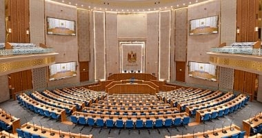 هل يحتفظ عضو مجلس الشيوخ بوظيفته الأساسية أثناء الانعقاد؟ القانون يجيب
