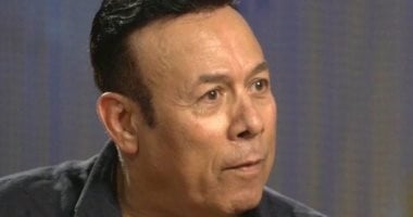 بطل الأدوار التاريخية.. أحمد ماهر يحتفل بعيد ميلاده