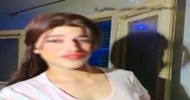 الداخلية: التيك توكر منتحل صفة سيدة طالب مقيم فى الشرقية.. فيديو