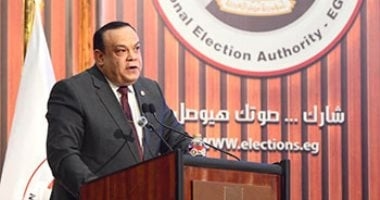 ننشر أعداد ونسب التصويت في انتخابات مجلس الشيوخ 2025
