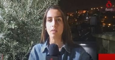 خلافات حادة داخل القيادة الإسرائيلية.. مواجهة بين رئيس الأركان ووزير الدفاع بسبب غزة