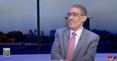 ضياء رشوان: مصر ترفض حكم غزة من غير أهلها وتدعم الشرطة الفلسطينية