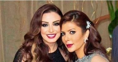 أصالة لـ أنغام: صوت مصر العظيمة بدعى كل يوم يخفف عنك الوجع