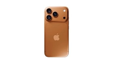 فيديو جديد يكشف لون البرتقالي الدولي لجهاز iPhone 17 Pro ويثير انقسام الآراء