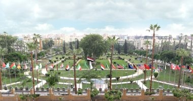 يضم 3 أقسام.. تفاصيل قسم الرياضيات والفيزياء الهندسية بهندسة المنصورة