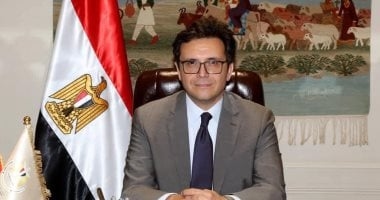 وزير الثقافة يعقد لقاء مفتوحا مع أبناء الوطن بمختلف المحافظات.. غدا