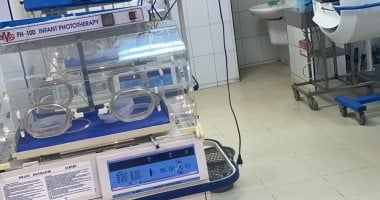 إغلاق 8 حضانات غير مرخصة بسوهاج.. والمحافظ: حملات الرقابة مستمرة ولا تهاون