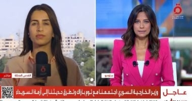 المخططات الإسرائيلية للهجوم على غزة بين الموافقة والتمدد