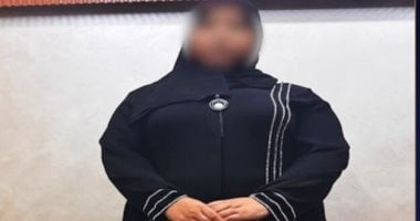 التيك توكر "حسناء" تعترف: قدمت محتوى مبتذلاً بالمطبخ لزيادة المشاهدات والأرباح