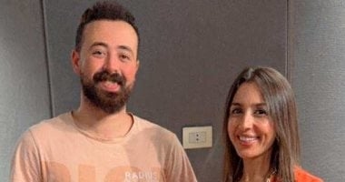 بلال محمد: جنات سجلت "من الليلة" من أول تيك