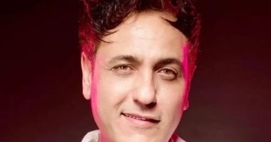 أنوسة كوتة عن أغنية محمد رحيم الجديدة: هتحسو أنه عايش وبتمنى تعجب الجمهور