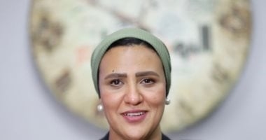 "معلومة ع السريع".. ضوابط جديدة لإعفاء سيارات ذوى الإعاقة من الضريبة الجمركية