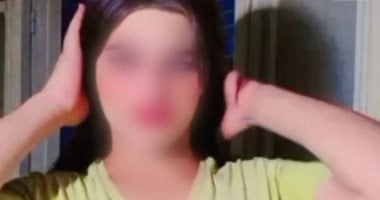 اعترافات مثيرة للتيك توكر ياسمين وسر ارتداء الملابس النسائية.. فيديو