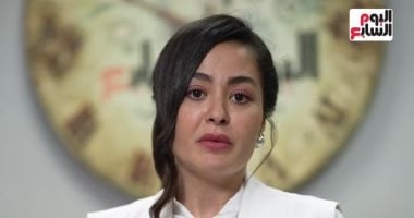 تتابع مين على مواقع التواصل؟!.. شوف الفيديو ده واعرف ازاي تختار.. فيديو