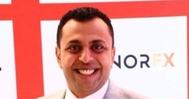 هل تتراجع أسعار الذهب عالمياً إلي 3 آلاف دولار؟.. خبير يوضح