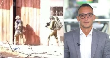 هي مصر فعلا باعت القضية الفلسطينية ؟!! لو ناسيين تعالوا نفكركم.. فيديو