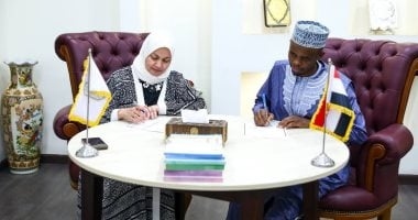 ضمن جهود الأزهر فى أفريقيا.. بروتوكول لتعليم اللغة العربية فى رواندا