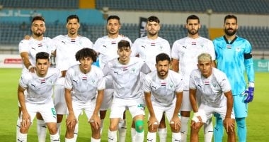 أهداف مباريات اليوم الخميس 14 - 8