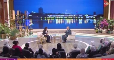 أحمد فؤاد سليم: حكيم باشا كان مسلسل "فلتة" بسبب جدية الكتابة والإخراج