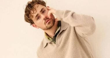 داكر مونتجمرى يكشف سبب ابتعاده عن النجومية وهوليوود