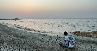من بحيرة قارون.. انطلاق ملتقى الفيوم للرسوم المتحركة