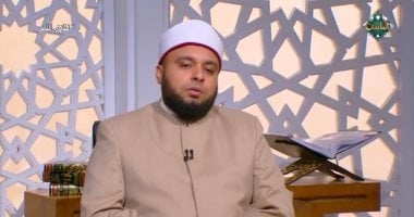 أمين الفتوى يوضح حكم من تسبب فى موت كلاب بغير قصد وحقيقة طهارتها