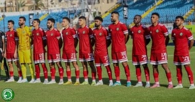 موعد مباريات اليوم الخميس 21 – 8 – 2025 في الدورى المصرى