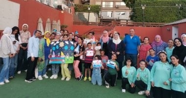 مراسل القاهرة الإخبارية: بوتين يناقش كل القضايا خلال قمته مع ترامب