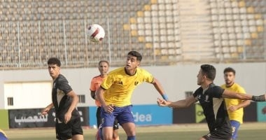 نتائج مباريات دورى Nile اليوم الجمعة 15 أغسطس 2025